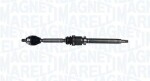 MAGNETI MARELLI Veovõll 302004190187