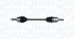 MAGNETI MARELLI Veovõll 302004190223