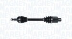 MAGNETI MARELLI Veovõll 302004190253