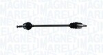 MAGNETI MARELLI Veovõll 302004190261