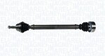 MAGNETI MARELLI Veovõll 302004190276