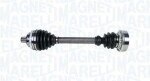 MAGNETI MARELLI Veovõll 302004190278