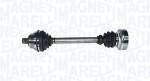 MAGNETI MARELLI Veovõll 302004190286