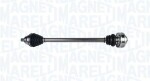 MAGNETI MARELLI Veovõll 302004190290