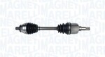 MAGNETI MARELLI Veovõll 302004190307