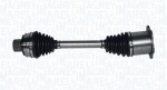 MAGNETI MARELLI Veovõll 302004190444