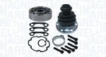 MAGNETI MARELLI Veovõlli ots (Liigendlaager) 302009100003