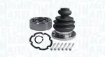 MAGNETI MARELLI Veovõlli ots (Liigendlaager) 302009100004