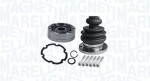 MAGNETI MARELLI Veovõlli ots (Liigendlaager) 302009100007