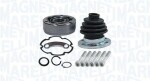 MAGNETI MARELLI Veovõlli ots (Liigendlaager) 302009100008