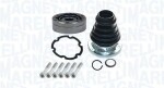 MAGNETI MARELLI Veovõlli ots (Liigendlaager) 302009100009