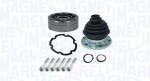 MAGNETI MARELLI Veovõlli ots (Liigendlaager) 302009100010
