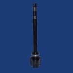MAGNETI MARELLI Veovõlli ots (Liigendlaager) 302009100011