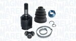 MAGNETI MARELLI Veovõlli ots (Liigendlaager) 302009100013
