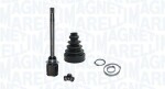MAGNETI MARELLI Veovõlli ots (Liigendlaager) 302009100014