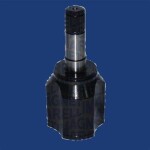 MAGNETI MARELLI Veovõlli ots (Liigendlaager) 302009100018