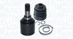 MAGNETI MARELLI Veovõlli ots (Liigendlaager) 302009100020