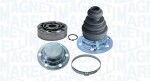 MAGNETI MARELLI Veovõlli ots (Liigendlaager) 302009100026