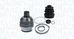 MAGNETI MARELLI Veovõlli ots (Liigendlaager) 302009100031