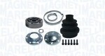 MAGNETI MARELLI Veovõlli ots (Liigendlaager) 302009100033