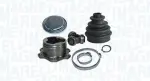 MAGNETI MARELLI Veovõlli ots (Liigendlaager) 302009100034