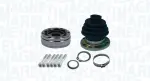 MAGNETI MARELLI Шарнирный комплект,  приводной вал 302009100035