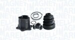 MAGNETI MARELLI Veovõlli ots (Liigendlaager) 302009100036