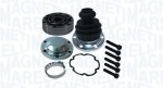 MAGNETI MARELLI Veovõlli ots (Liigendlaager) 302009100039