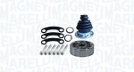 MAGNETI MARELLI Veovõlli ots (Liigendlaager) 302009100040
