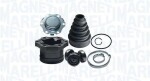 MAGNETI MARELLI Veovõlli ots (Liigendlaager) 302009100041