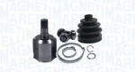 MAGNETI MARELLI Veovõlli ots (Liigendlaager) 302009100043