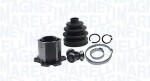 MAGNETI MARELLI Veovõlli ots (Liigendlaager) 302009100048