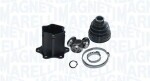 MAGNETI MARELLI Veovõlli ots (Liigendlaager) 302009100049