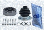 MAGNETI MARELLI Veovõlli ots (Liigendlaager) 302009100053