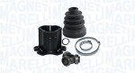 MAGNETI MARELLI Veovõlli ots (Liigendlaager) 302009100054