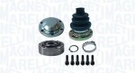 MAGNETI MARELLI Veovõlli ots (Liigendlaager) 302009100055