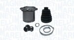 MAGNETI MARELLI Veovõlli ots (Liigendlaager) 302009100056