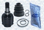 MAGNETI MARELLI Veovõlli ots (Liigendlaager) 302009100061