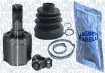 MAGNETI MARELLI Veovõlli ots (Liigendlaager) 302009100067