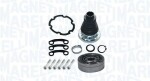 MAGNETI MARELLI Veovõlli ots (Liigendlaager) 302009100075