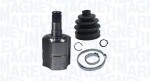 MAGNETI MARELLI Veovõlli ots (Liigendlaager) 302009100084