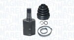MAGNETI MARELLI Veovõlli ots (Liigendlaager) 302009100086