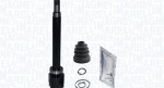 MAGNETI MARELLI Veovõlli ots (Liigendlaager) 302009100103