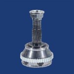 MAGNETI MARELLI Veovõlli ots (Liigendlaager) 302015100003