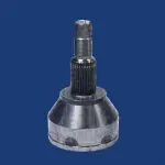 MAGNETI MARELLI Veovõlli ots (Liigendlaager) 302015100011