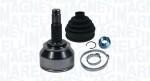 MAGNETI MARELLI Veovõlli ots (Liigendlaager) 302015100013