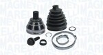 MAGNETI MARELLI Veovõlli ots (Liigendlaager) 302015100015
