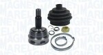 MAGNETI MARELLI Veovõlli ots (Liigendlaager) 302015100017