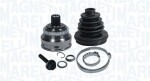 MAGNETI MARELLI Veovõlli ots (Liigendlaager) 302015100020