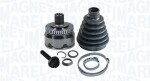 MAGNETI MARELLI Veovõlli ots (Liigendlaager) 302015100025